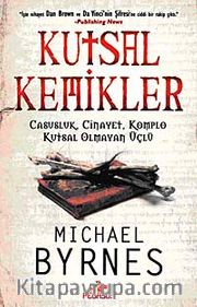 Kutsal Kemikler