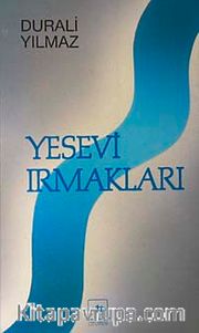 Yesevi  Irmakları