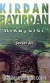 Kırdan Bayırdan