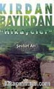 Kırdan Bayırdan