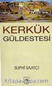 Kerkük Güldestesi