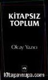 Kitapsız Toplum
