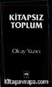 Kitapsız Toplum