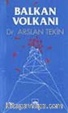Balkan Volkanı