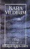 Kara Yıldırım