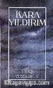 Kara Yıldırım
