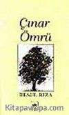 Çınar Ömrü