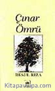 Çınar Ömrü