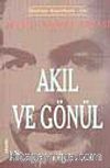Akıl ve Gönül