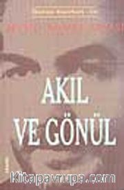 Akıl ve Gönül