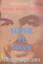 Şüphe ve İman