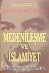 Medenileşme ve İslamiyet