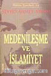 Medenileşme ve İslamiyet