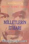 Milletlerin İtibarı