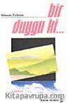 Bir Duygu ki