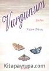 Vurgunum