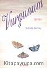 Vurgunum