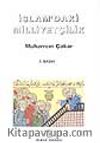 İslam'daki Milliyetçilik