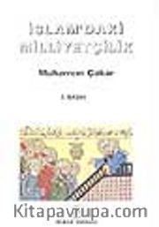 İslam'daki Milliyetçilik