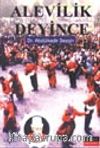 Alevilik Deyince