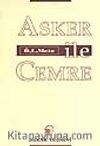 Asker ile Cemre
