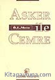 Asker ile Cemre