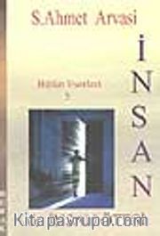 İnsan ve İnsan Ötesi