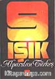 Dokuz Işık (Büyük Boy)