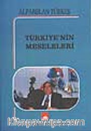Türkiye'nin Meseleleri