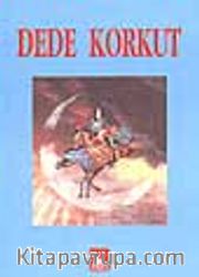 Dede Korkut Hikayeleri