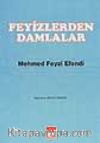 Feyizlerden Damlalar/ Mehmed Feyzi Efendi