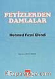 Feyizlerden Damlalar/ Mehmed Feyzi Efendi