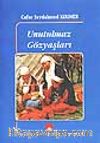 Unutulmaz Gözyaşları