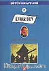Efruz Bey (2)