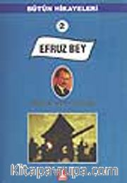 Efruz Bey (2)