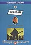 Ferman (3)