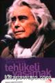 Tehlikeli Yaşamak <br /> Belgesel Sinemanın Kurucusu Joris Ivens
