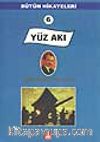 Yüz Akı (6)