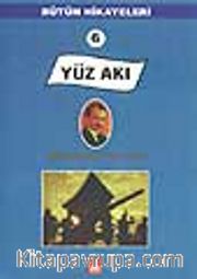 Yüz Akı (6)