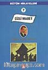 Gizli Mabet (7)