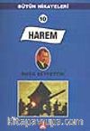 Harem (10)