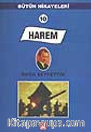Harem (10)