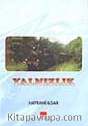 Yalnızlık