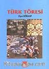 Türk Töresi