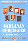 Saklanan Gerçekler