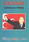 Ülkücülük