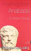 Anabasis (Onbinlerin Dönüşü)