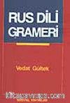 Rus Dili Grameri