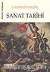 Sanat Tarihi
