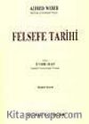 Felsefe Tarihi